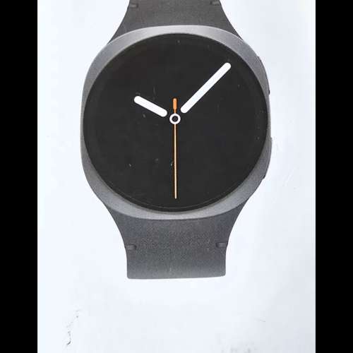 Samsung  watch8