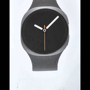 Samsung  watch8