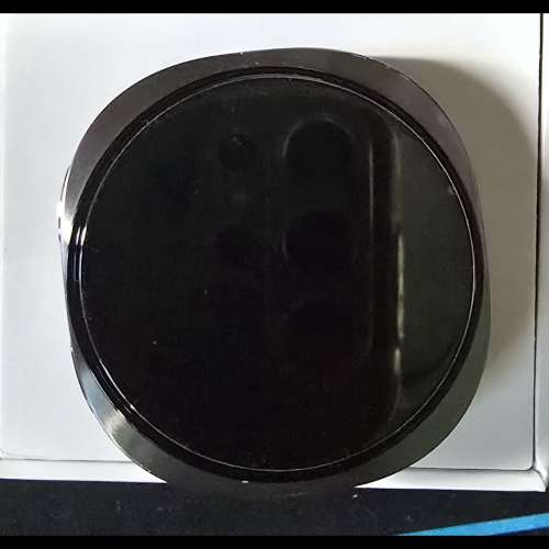 Samsung  watch8