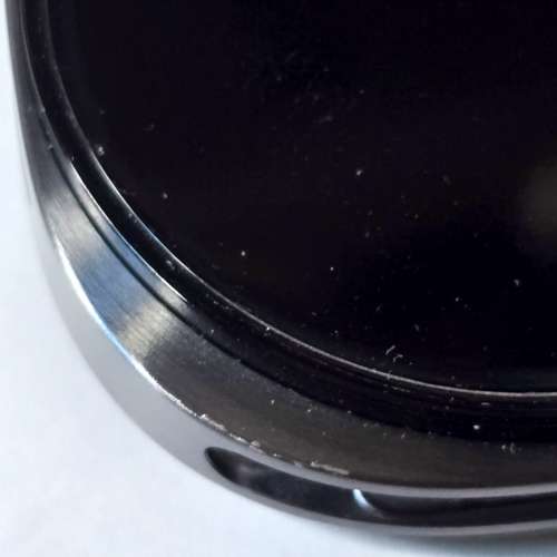 Samsung  watch8