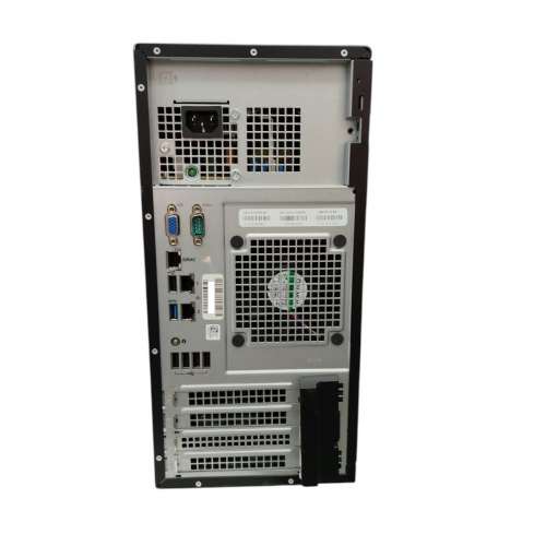 Dell PowerEdge T150 Tower Server 立式伺服器