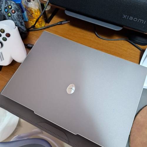 Thunderobot aibook 14 Air  32+1tb