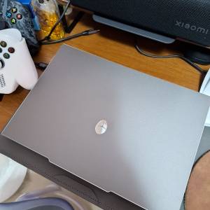 Thunderobot aibook 14 Air  32+1tb