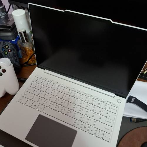 Thunderobot aibook 14 Air  32+1tb