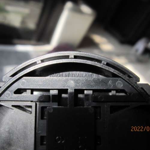 nikon67m鏡头盖