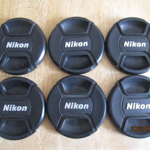 nikon67m鏡头盖