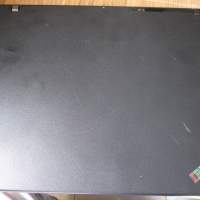 IBM手提電腦
