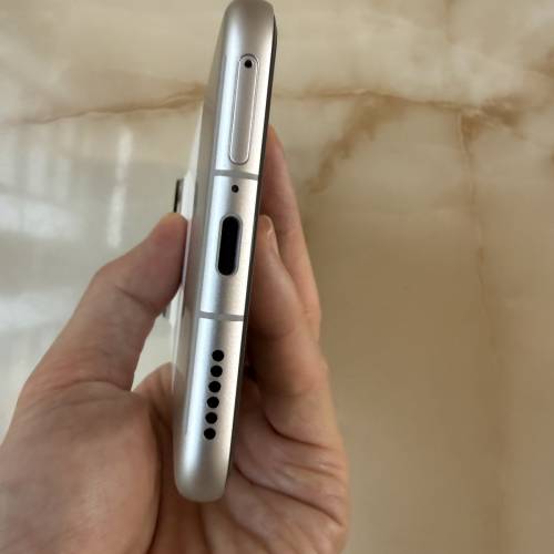Mate 60 pro