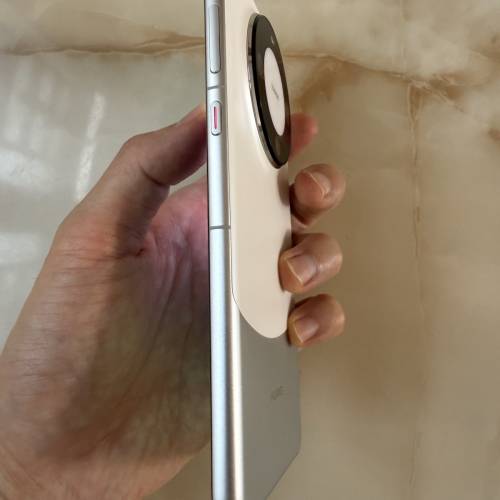 Mate 60 pro