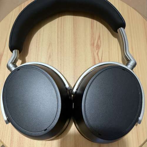Sennheiser Hdb630
