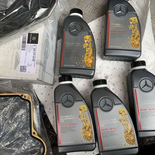 歐洲車 特快 夜間 放工週末 維修 bmw audi benz mini land rover vw