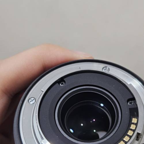 sigma 23mm f1.4 dc dn 富士 x mount