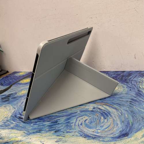 🤩Samsung Galaxy 平板系列🤩/香港行貨/Galaxy Tab S10 FE+ /抵玩8+128GB/🩶灰色🩶/...