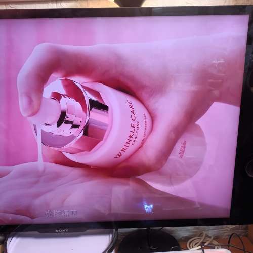 SONY  BRAVIA  55吋 電視機 KD-55X9000A  Triluminos display 3D  4K  連遙控一代機...