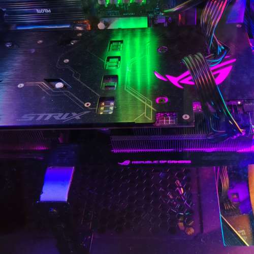 STRIX-GTX1070TI