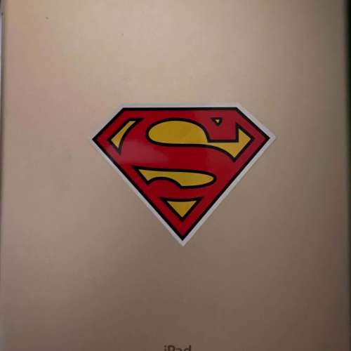 iPad Air 2 64GB