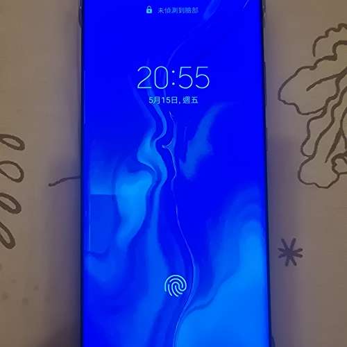 Samsung note20 Ultra256gb98%新