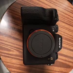Sony A1