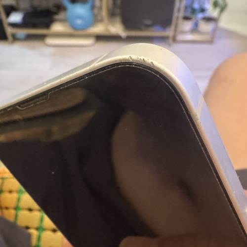 iphone 16e 128g