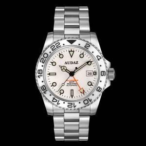 AUDAZ DIVER 西班牙200米潛水鋼王