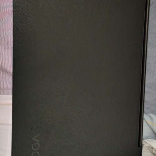 Lenovo yoga 9 14ITL5 16+1tbssd
