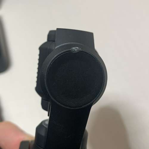 [觀塘實體店] 二手 DJI Osmo Pocket 3 Creator Combo 全能套裝 行貨  *S98747* | DJ...