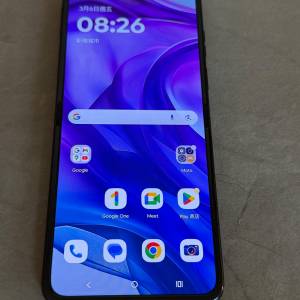 Motorola Razr 50 Ultra 12+512GB (注意內文）