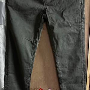 American Eagle 窄管/窄腳長褲 26/30 AE Flex Soft Twill Skinny Pant