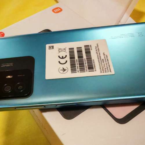 港行 redmi 12s 4g 12+256 紅米