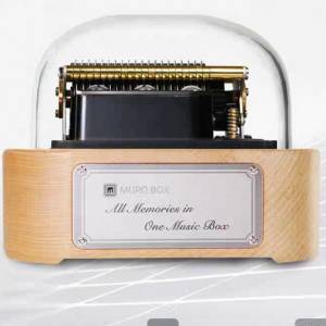 Muro box n20