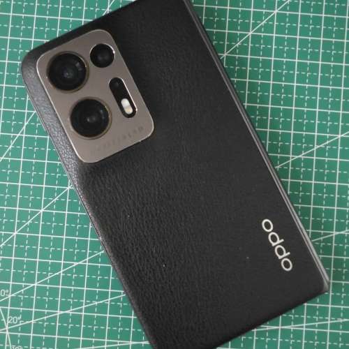 OPPO Find N2 折疊手機