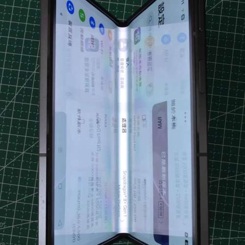 OPPO Find N2 折疊手機