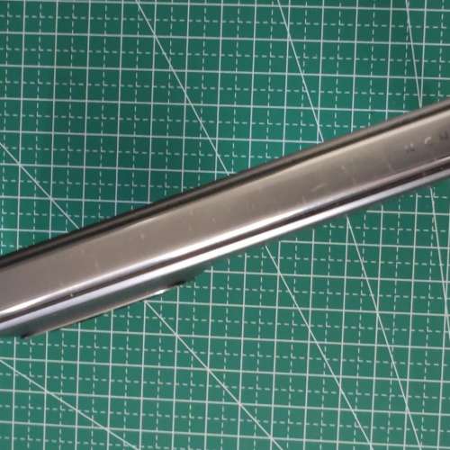 OPPO Find N2 折疊手機