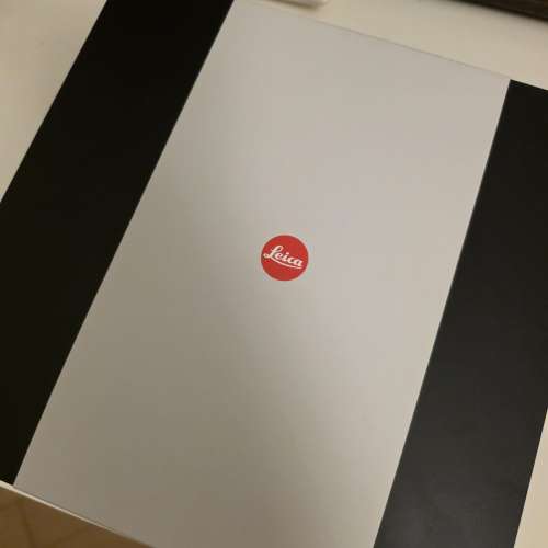 99新 港行 小米 Xiaomi 17 Ultra Leica Leitzphone 1TB