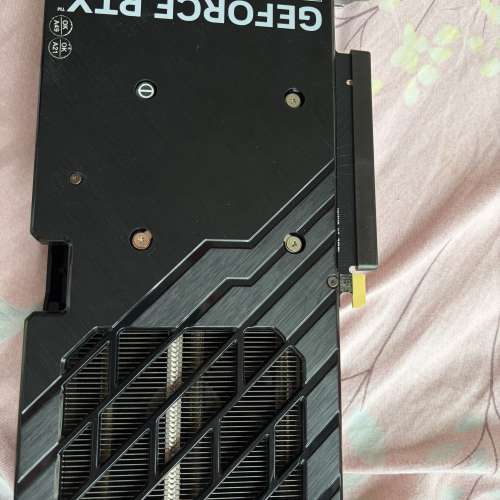 Palit GeForce RTX 4060 Ti Dual 8GB GDDR6