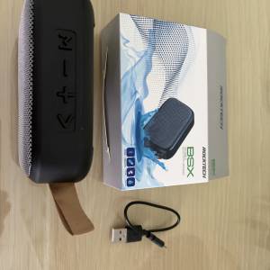 ROCKTECH藍牙喇叭