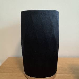 Bowers & Wilkins B&W formation flex speaker 藍牙喇叭