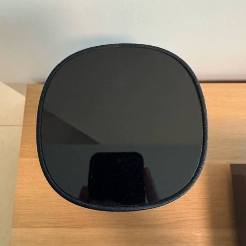 Bowers & Wilkins B&W formation flex speaker 藍牙喇叭