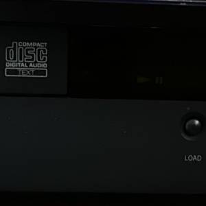 Arcam fmj cd17