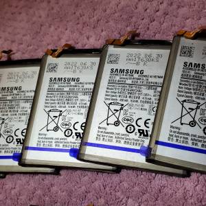 三星 Xperia Asus 快閃上門換電 $250 1 5 10 ii iii iv v S9 S10 S20 S21 S22 + FE...