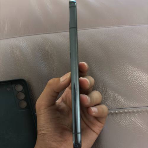 Samsung S22 Plus 256 GB 80%新
