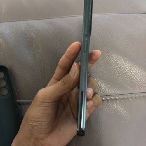 Samsung S22 Plus 256 GB 80%新