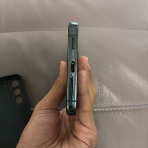 Samsung S22 Plus 256 GB 80%新