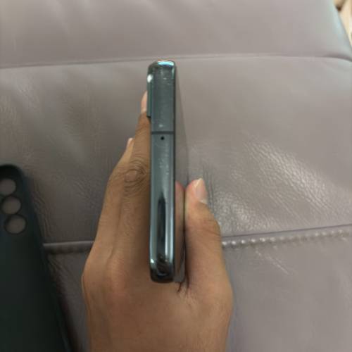 Samsung S22 Plus 256 GB 80%新
