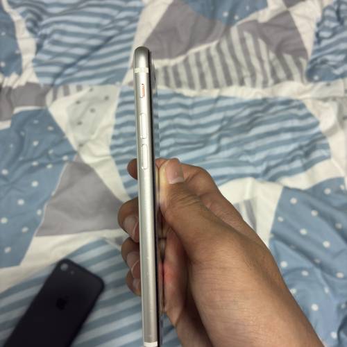 iPhone SE2 64GB