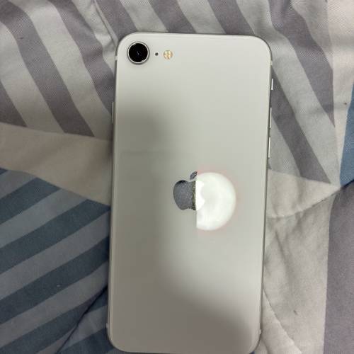 iPhone SE2 64GB