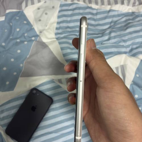 iPhone SE2 64GB