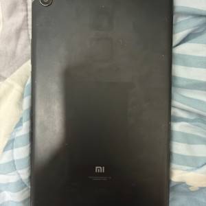 Mi Pad 4