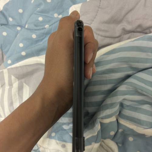 Mi Pad 4