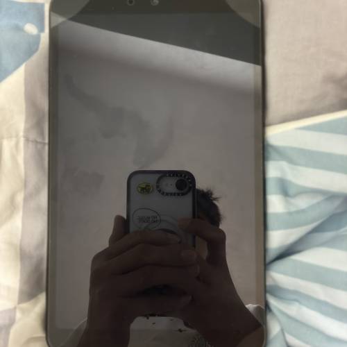 Mi Pad 4
